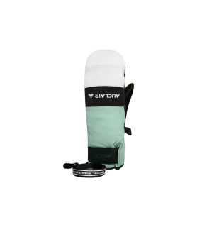Auclair Mitt SNOWANGEL