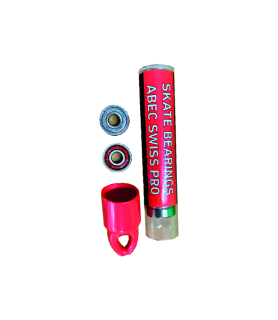 Berio Bearing ABEC11 16 Unités