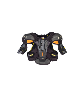 CCM Epaulette Tacks ASV PRO SR
