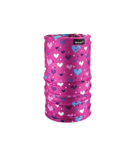 Bula Kids Double Printed Tube