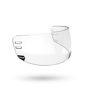 CCM Visor VR14