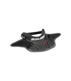 Bauer Goalie Neck Protector