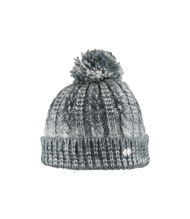 Bula Rainbow Beanie