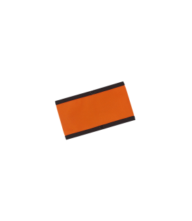 CCM Referee Armband