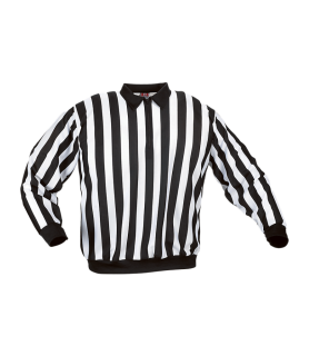 CCM Chandail  D'Arbitre