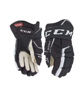 CCM Gants De Hockey Tacks...