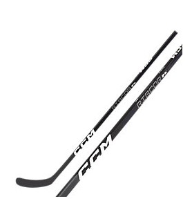CCM  Stick RIBCORE 84K JR