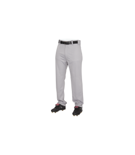Rawlings Pantalon YBEP31MR