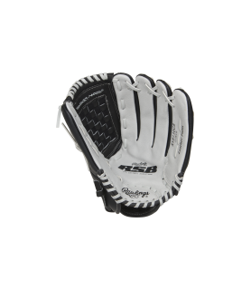 Rawlings Gant De Softball...