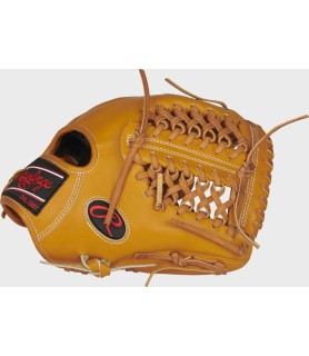 Rawlings Baseball Glove...