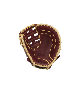 Rawlings Gant Sandlot 1ST Base
