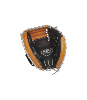 Rawlings Gant Catcher R9
