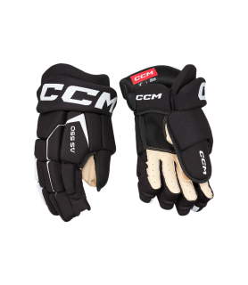 CCM Gants de Hockey Tacks...