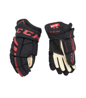 CCM Gants Jetspeed FT485 SR