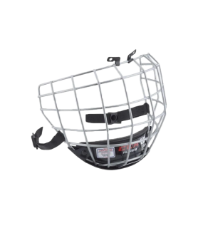 CCM Grille De Hockey FL40