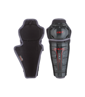 CCM Jambières QLT 230 YTH