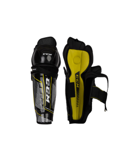 CCM Jambières Super Tacks  YTH