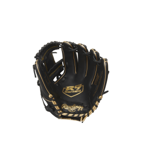 Rawlings Gant De Baseball...