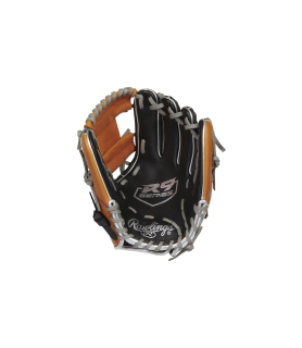 Rawlings Gant De Baseball...