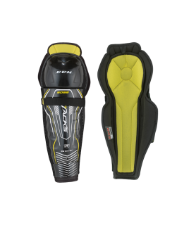 CCM Jambières Tacks 3092 YTH
