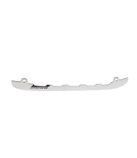CCM Lame de Patin SB Stainless