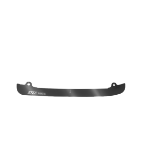 CCM Step Skate Blade SB Black