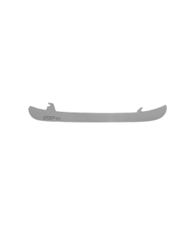 CCM Step Skate Blade XS