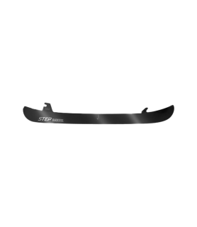 CCM Step Skate Blade XS Black