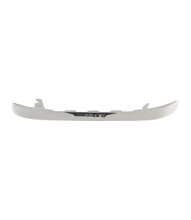 CCM Lame De Patin XS +2MM