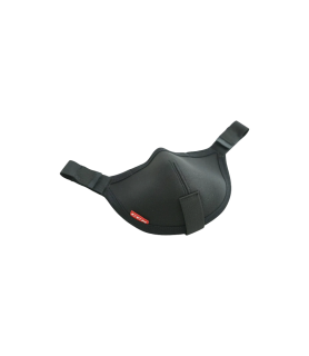 CCM Game On Mask