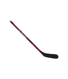 CCM Mini Hockey Stick...