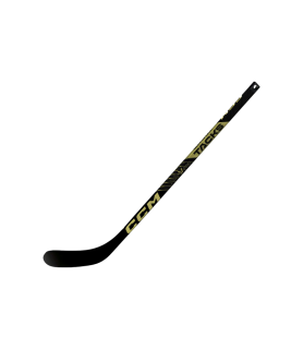 CCM Mini Hockey Super Tacks...