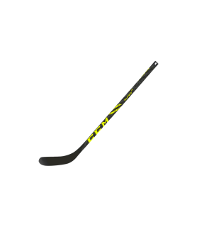 CCM Mini Bâton Super Tacks AS4