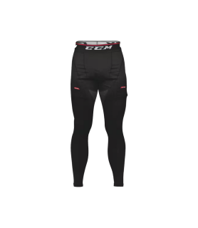 CCM Pantalon Compression...