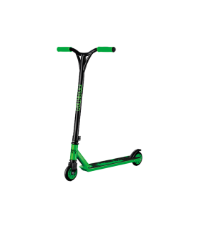 Aktion Trottinette De Parc