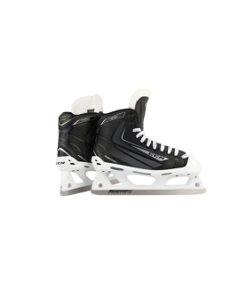 CCM Ribcore Goalie Skate...