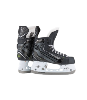 CCM Ribcore Goalie Skate...