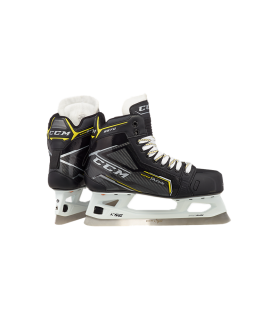 CCM Tacks Goalie Skate 9370...