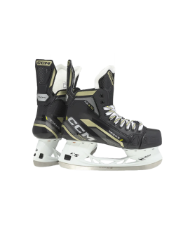 CCM Hockey Skate AS570 JR