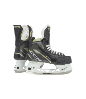 CCM Hockey Skate AS580 INT