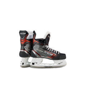 CCM Jetspeed Hockey Skate...