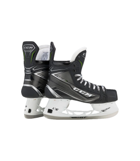 CCM Ribcore Hockey Skate...
