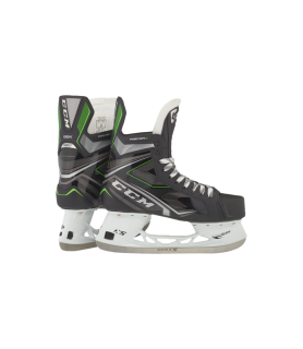 CCM Ribcore 86K Skate Sr