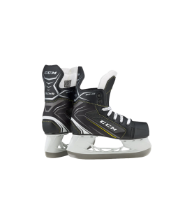 CCM Patin De Hockey Tacks...