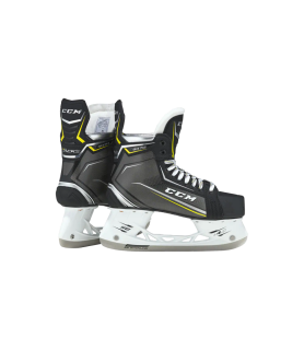 CCM Patin De Hockey Tacks...