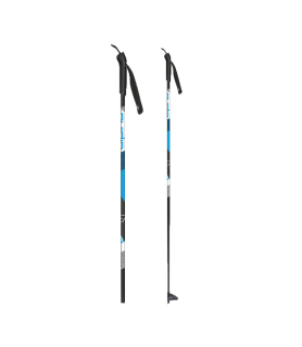 Alpina Bâton De Ski De Fond St