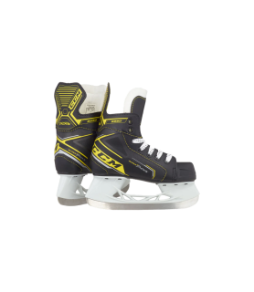 CCM Patin De Hockey Tacks...