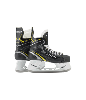 CCM Tacks Hockey Skate 9360 JR