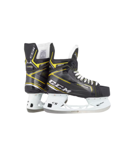 CCM Tacks Hockey Skate 9370 JR