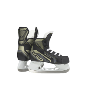 CCM Hockey Skate AS550 YTH